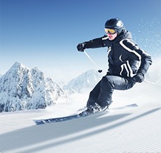 开云麻将胡了模拟器滑雪路线6